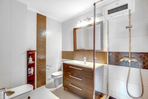 Sandberg PN-15-ACG09842-E1-P.jpg