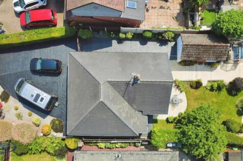 user_edited_photo-f13df484_user-edited-ed8eddf1-f4