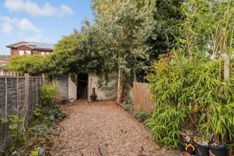 Property Image 21