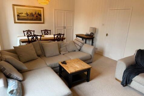 35A, Brighton Place, Aberdeen, Aberdeenshire, AB10 photo 3