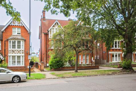 Bedford, MK40 - property photo