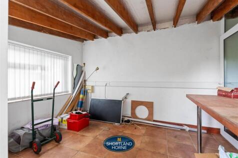 87 Watercall Avenue WM (19 of 23).jpg