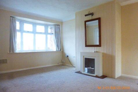 Maple Close, Shifnal photo 3