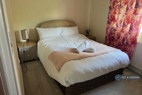 High Leys, St Ives, PE27 photo 3