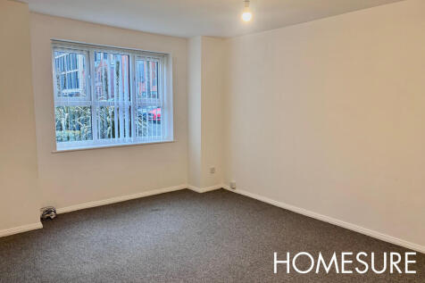 HOMESURE - Living...