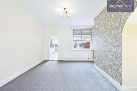 Rectory Road, Blackpool, FY4 photo 4