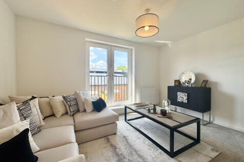 primary property image