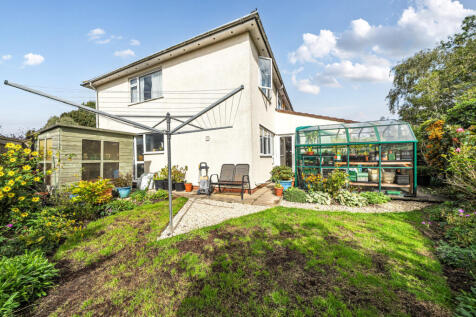 1353936-19-68cc01...