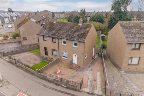 49 Douglas Road Dundee-15.JPG