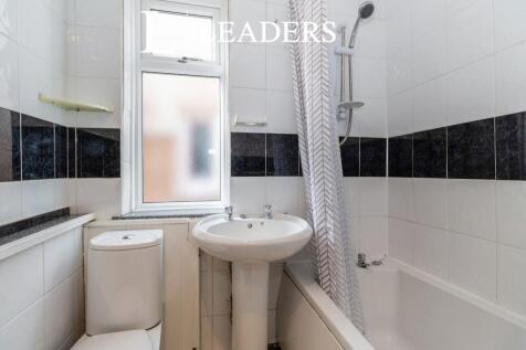 Harcourt Street, Kirkby-in-Ashfield, Nottingham, NG17 photo 3