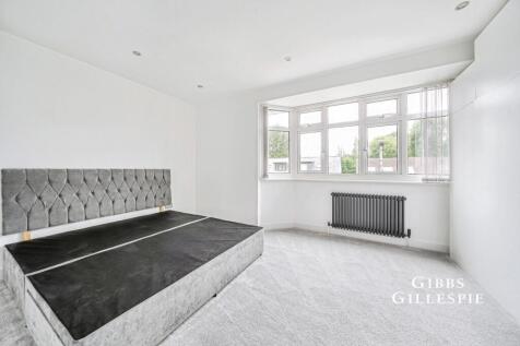 Birchmead Avenue, Pinner, HA5 photo 2