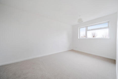 1384665-14-6936cb...