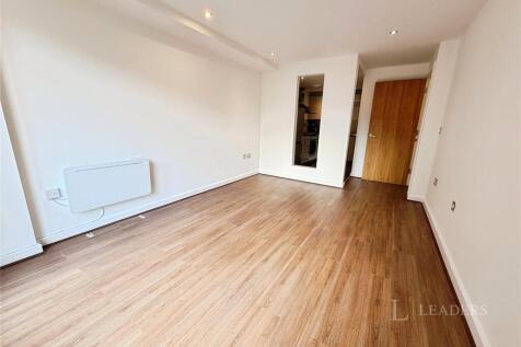 Rea Place, Birmingham, West Midlands, B12 photo 3