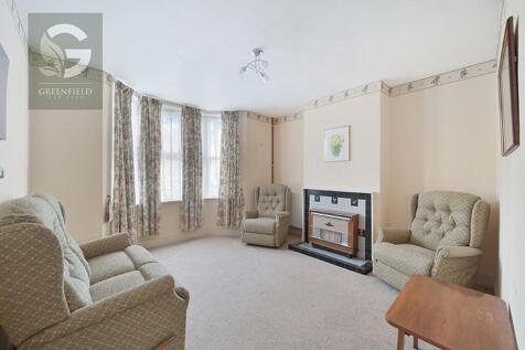 Upper Court Road, Epsom, Surrey, KT19 8RE