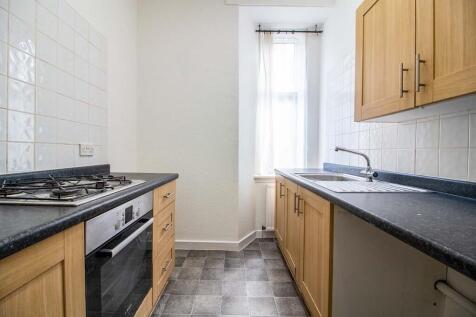 Bright Street, Dundee, Angus, DD2 photo 3