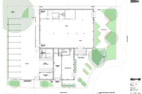Ground Floor Level Sales Context Plan.jpg