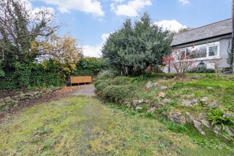 PICNIC_20241115_063713935~2