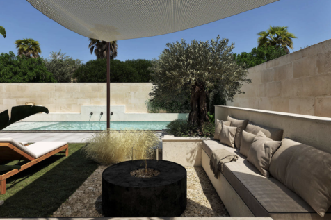 Screenshot 2025-06-24 at 11.31.00.png