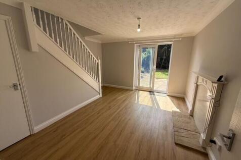 Farriers Court, Peterborough, Cambridgeshire, PE2 photo 4