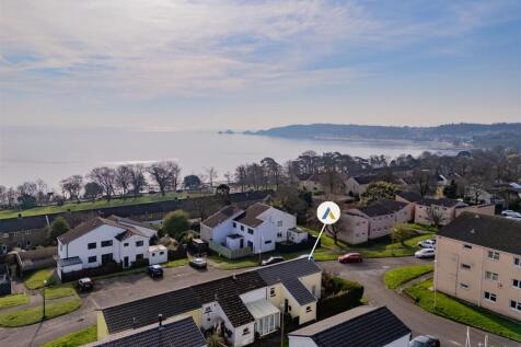 27-mumbles-1-2.jpg