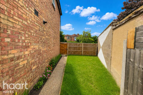 Property Image 14