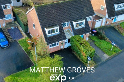 Telford, TF3 - property photo