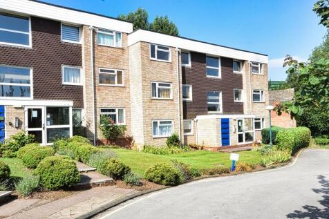 Solihull, B92 - property photo