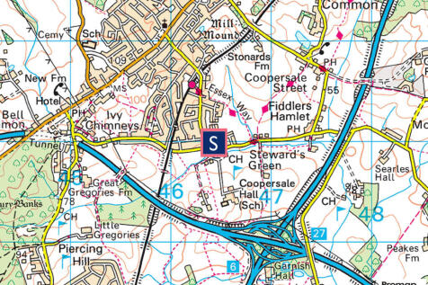 p Promap-3448155-...