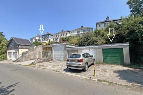 Wolseley Road 850 - Garage.jpg