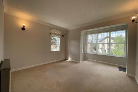 Photo 18-07-2025, 13 20 10 (2).jpg