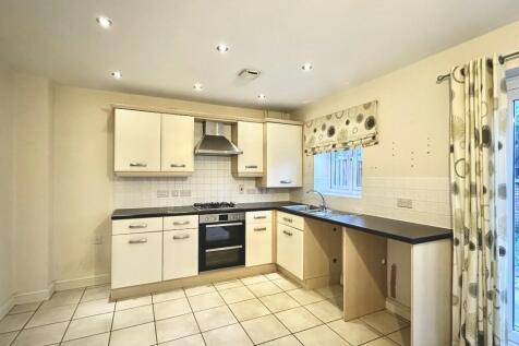 Hardwick Drive, Gwersyllt,  LL11 photo 4