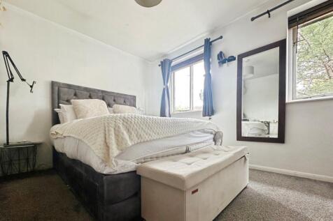 pbox-IMG.jpg