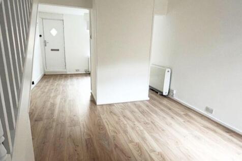 Ebury Road, Watford photo 3