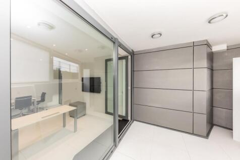 2 Salamanca Place First Floor 7.jpg