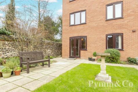 Property Image 11