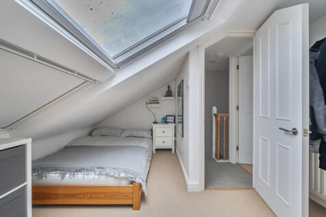 1397378-19-696139...