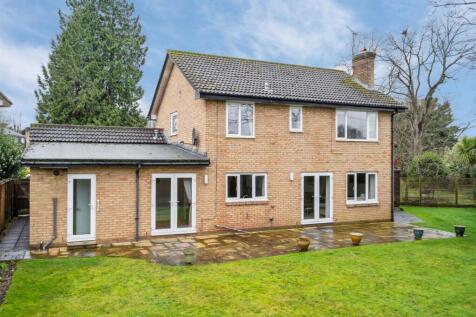 Property Image 20