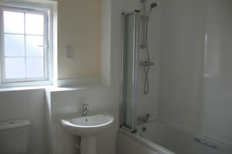 12 Cordelia Drive, Birstall photo 4