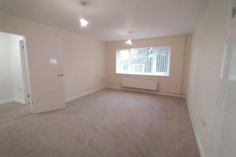 Bramcote Lane, Wollaton, NG8 2QJ photo 2