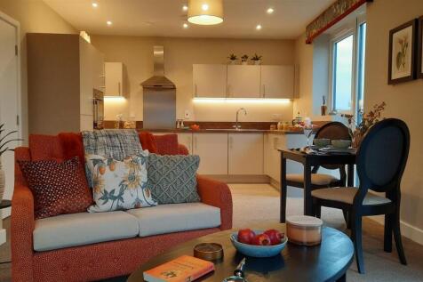 FCC Lounge B (4).jpg