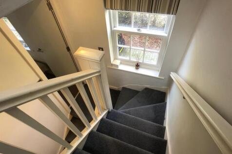 Stairs 1.2.jpg