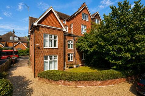 Flat-1,-Queenslander-1075.jpg