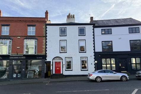 16_oldmarketplace_commercialpropertyforsale_0001