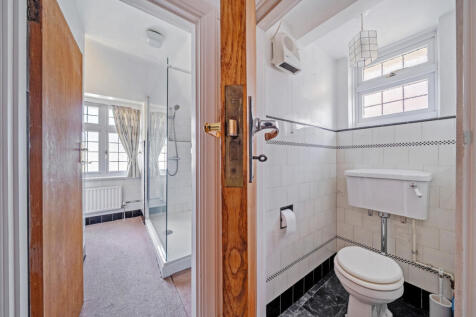 22-681b9dc8ea714-...