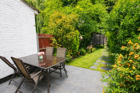 Garden2
