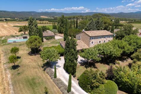 Property Image 27