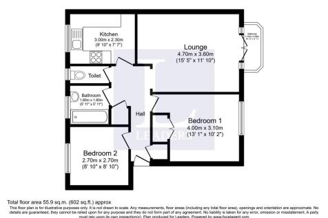 7854557a-5416-ec11-b