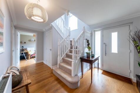 14 Rue De Bohars-020.jpg