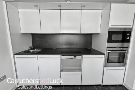 Grand Ocean, Longridge Avenue, Saltdean, Brighton, BN2 8BU photo 3