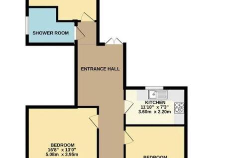 Property Image 6